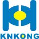 Zhengzhou Knkong Mechanical And Electrical Co., Ltd