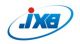 Shenzhen JXB Tech Co., Ltd