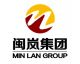 Fujian Minlan Plastic Co., Limited