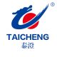 Taizhou City Taicheng Electronic Technology  Co., Ltd.