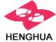 Fujian Henghua Plastics Co., Ltd