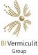 BI Vermiculite Group, LLC
