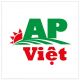 Vietnam Agrigulture Production Co., Ltd