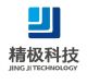 Shenzhenjingji Technology Co., Ltd