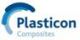 Plasticon Trading (Jiaxing) Co., Ltd