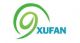 Guangzhou Xufan Trade Co., LTD