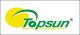 TOPSUN ENERGY Ltd