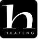 Zhejiang Huafeng Furniture