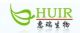 Changsha Huir Biological tech Co ltd