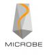 Microbe Biology Company Limited