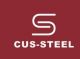 Zhengzhou City Unites Steel Industrial CO., Ltd.
