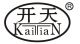 Beijing Kaitian Tech Co., Ltd