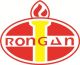 RONGAN UNITIZED EQUIPMENT MANUFACTURING CO. LTD