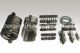 Changzhou Huanyu Shock Absorber Co., Ltd.