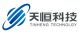 Xiamen Tinheng Power Technology Co.Ltd.