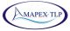 AMAPEX-TLP CO., LTD