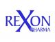 Rexon Pharma