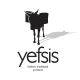 YEFSIS HELLENIC TRADITIONAL PRODUCTS