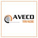 AVECO PACKAGING & FOREIGN TRADE CO., LTD.