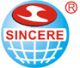 Ningbo Sincere Adhesive Products Co.,Ltd.