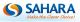 SAHARA MIDDLE EAST LLC