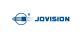 Jinan Jovision technology Co., ltd