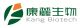 Hunan Kang Biotech Co., Ltd