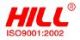 SHANDONG LIAOCHENG HILL BEARING CO., LTD