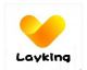 Layking Industry and Trading Co., Ltd