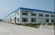 Cixi Jinlong Copper & Aluminium Tube Manufacturing Company