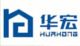 Weifang Huahong Steel Structure Engineering Co., Ltd