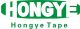 Dongguan Hongye Packing Material Co., Ltd