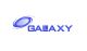 Xi'an Galaxy Chemicals CO., Ltd