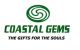 Coastal Group Co., Ltd
