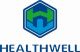 Shanghai Healthwell Chemical Co., Ltd