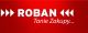 Roban