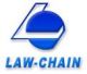 Law Chain Computer Technology Co., Ltd.
