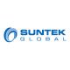 Suntek Global