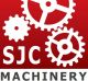 Jin Hu SJC Machinery Co. LTD.