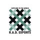 R.A.D. Exports