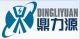 Shenzhen Full Source Technology Co., Ltd