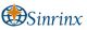 Shenzhen Sinrinx Electronics Technology Co., Ltd