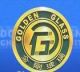 Guangdong Golden Glass Technologies Ltd