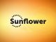 DONGYING SUNFLOWER CHEMICAL COMPANY