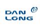 NingboDANLONG Electrical Manufacture Co. LTD.