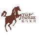 Top Horse Furniture Co., LTD