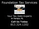Foundation Tax Services