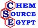 Chem Source Egypt