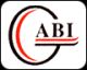 G-ABI Electronics Pvt. Ltd