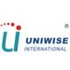 hangzhou UNIWISE International Co., Lted